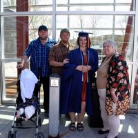 Commencement 2019 Image